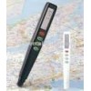 Map Measurers / Curvimeters / Planimeters